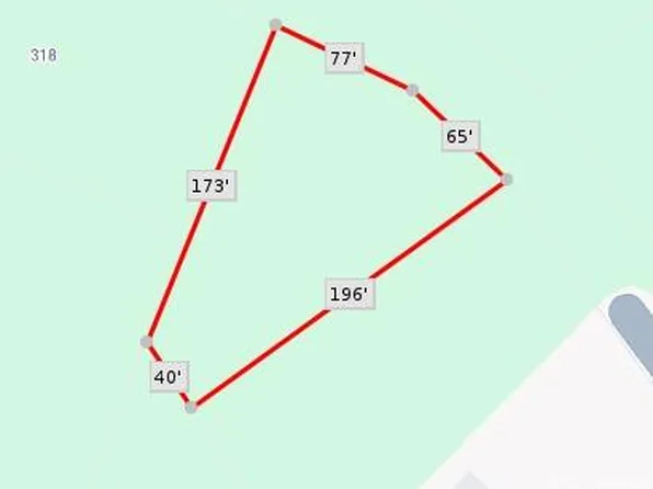 0 Montreat Dr, Dallas, NC 28034