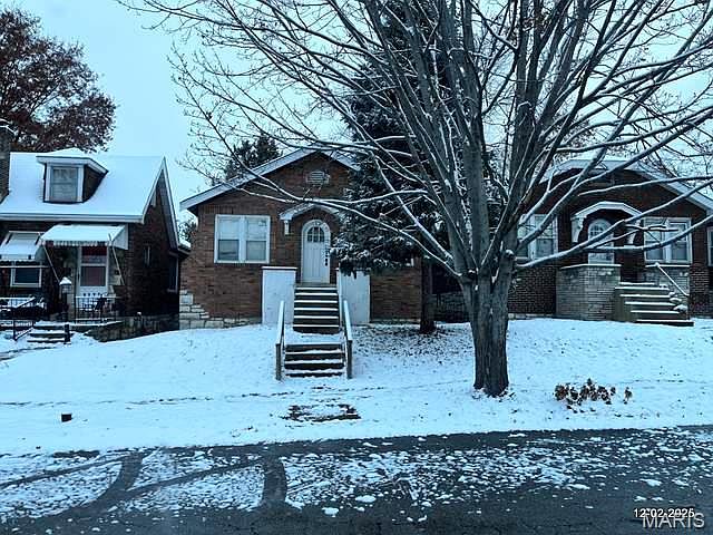 1st image of 6135 Idaho Ave