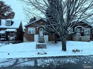 6135 Idaho Ave, Saint Louis, MO 63111