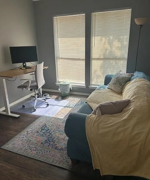 1137 Irene Dr — Photo 17