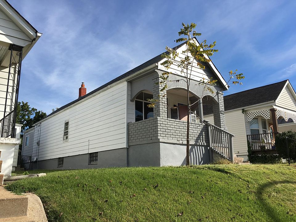 1st image of 4463 Gannett St