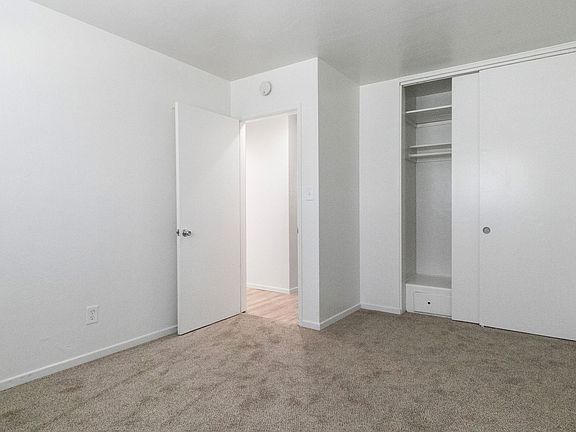 5th image of 543 F Ave #3
