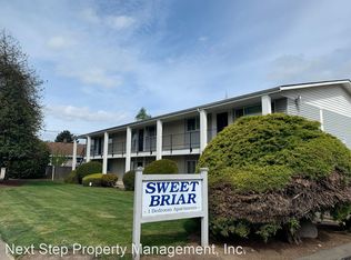 4529 NE Killingsworth St #25, Portland, OR 97218