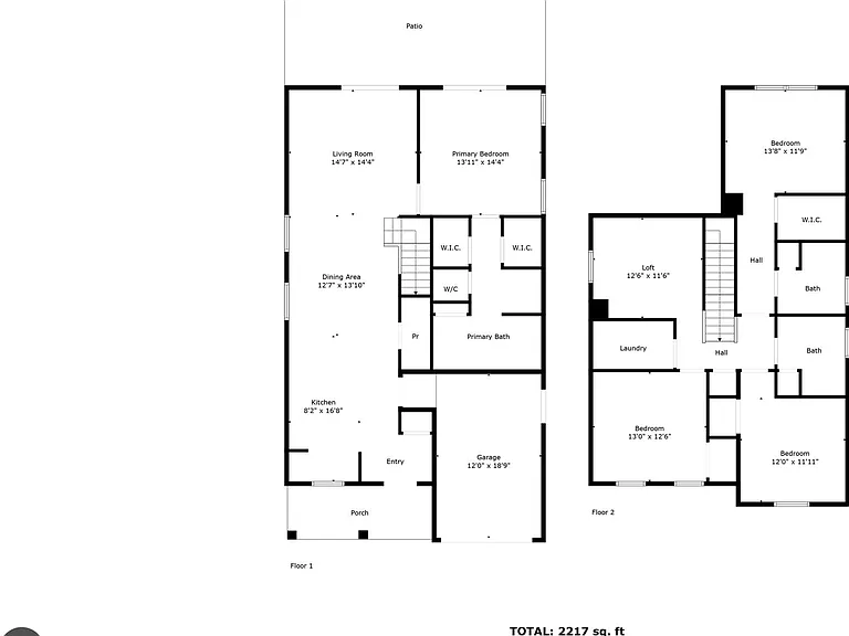 213 Halyard Dr — Photo 13