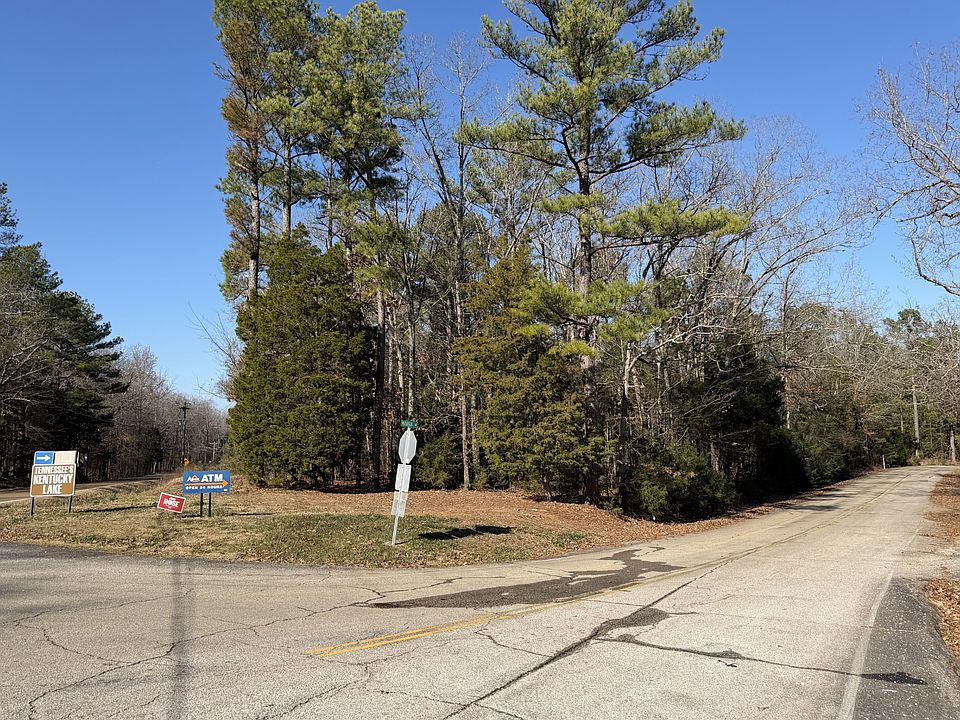 2nd image of 0 Birdsong Rd