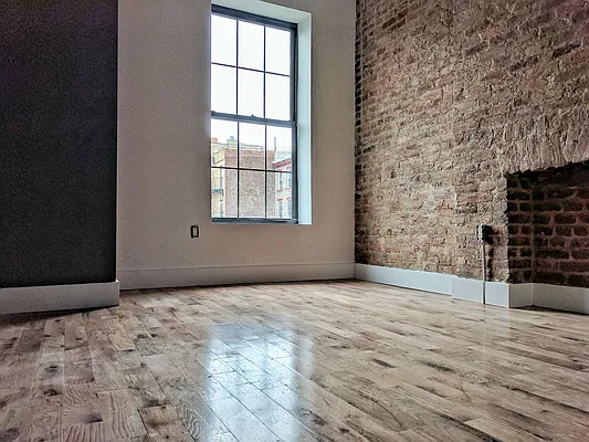 Rented by SCOUTBK.COM | media 60