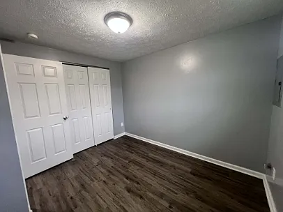 1110 Leota Dr #1110 — Photo 9