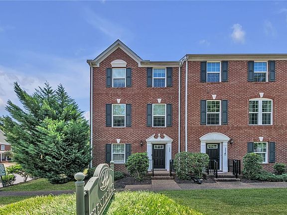 2nd image of 315 W Constance Rd #200