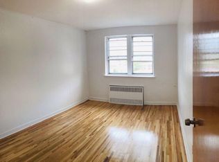 2817 Avenue Z FLOOR 2, Brooklyn, NY 11235