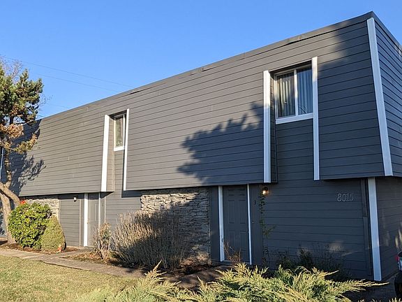 2nd image of 7815 NE 117th Ave #8015-3
