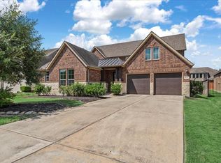 4071 Northern Spruce Dr #0, Spring, TX 77386