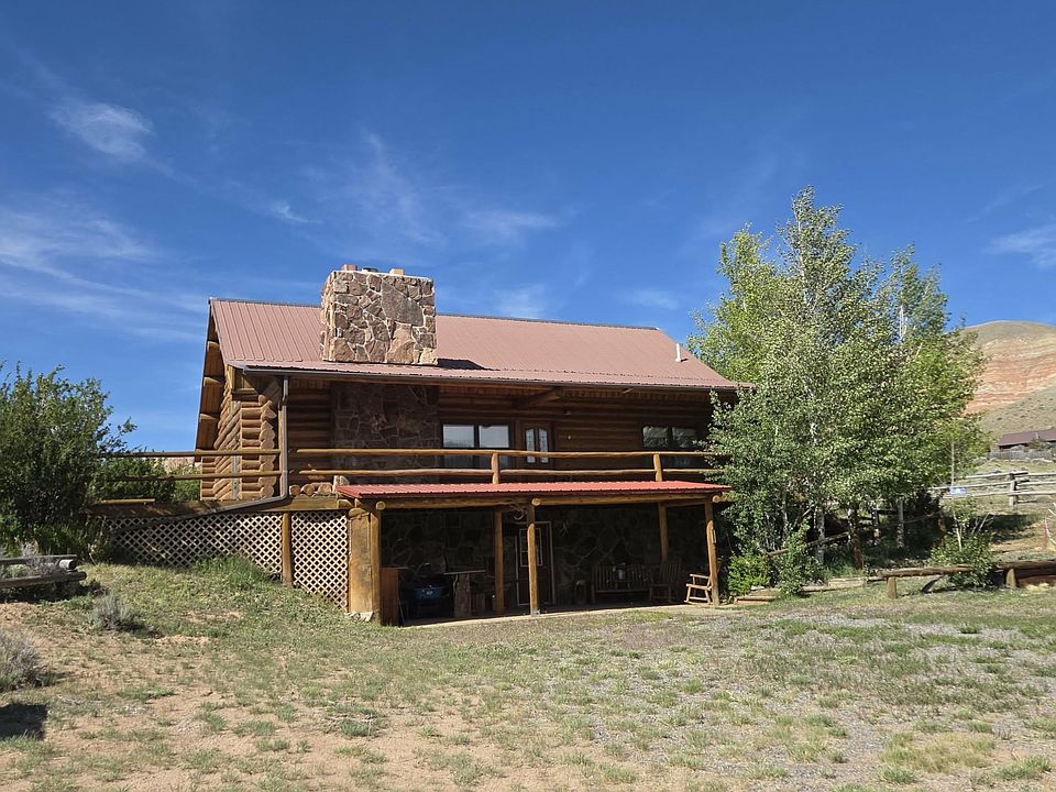 1st image of 1404 Warm Springs Dr