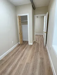 Rented by Executive Towers 