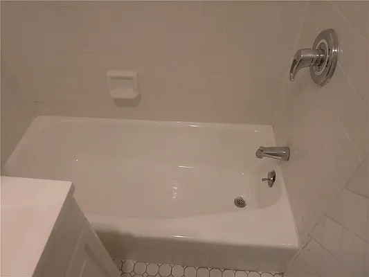 Rented by City & Suburban | media 29