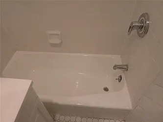 Rented by City & Suburban