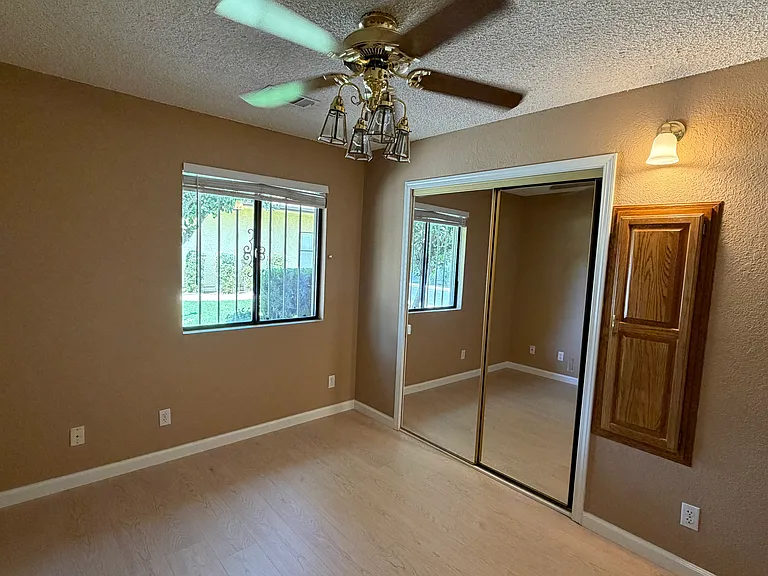 4980 E Heaton Ave #115 — Photo 16