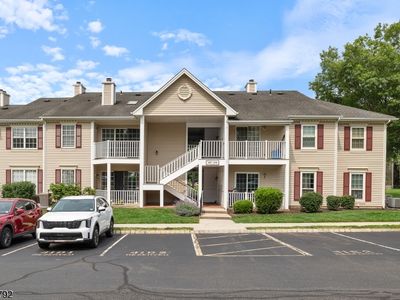 4114 Crawford Ct, Bridgewater, NJ, 08807