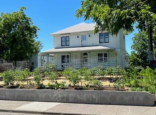 546 S 2nd Ave, Walla Walla, WA 99362