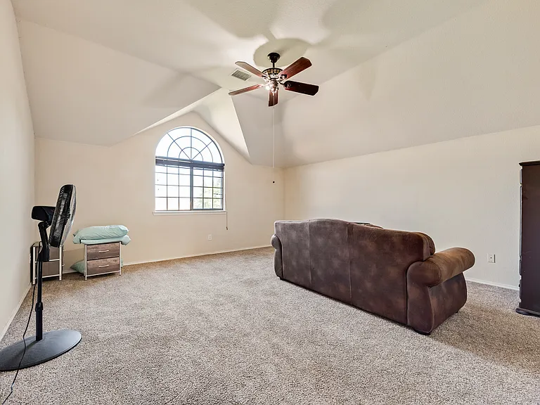 7578 Seawood Dr — Photo 17