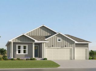 2306 Calatrava Ct, Adel, IA 50003