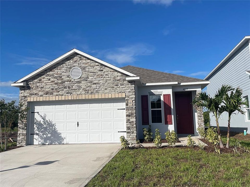 1st image of 4019 SAGEFIELD DRIVE