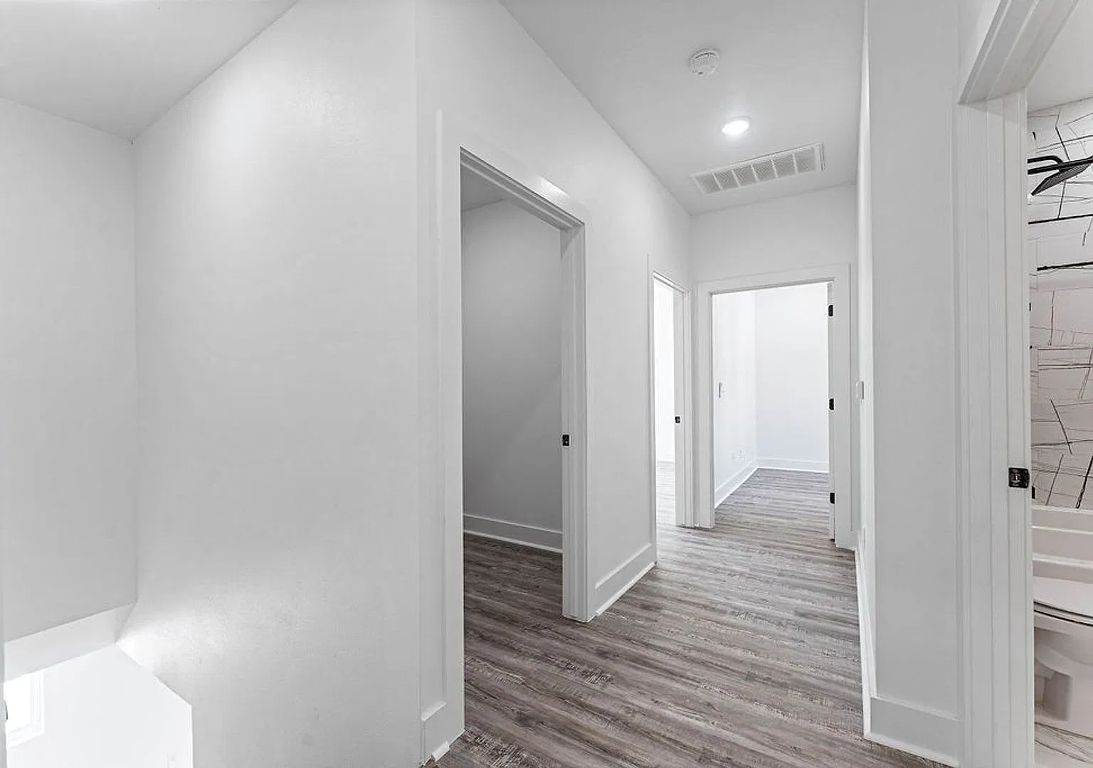 New Construction | Rogers — Photo 3
