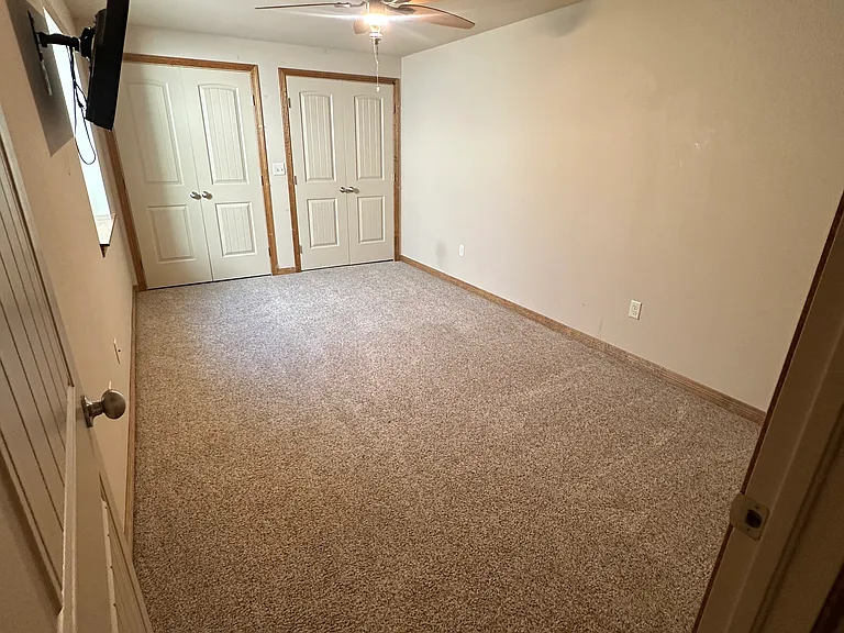 4479 Bragg Ln — Photo 26