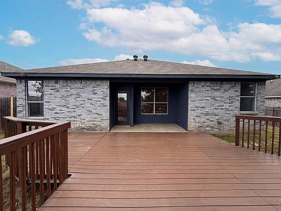 5th image of 6367 Rainwater Way