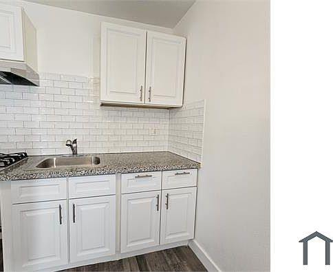 2nd image of 520 W 82nd St #524-3-4