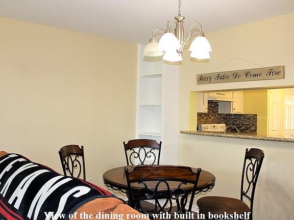 4th image of 18800 Egret Bay Blvd APT 1513
