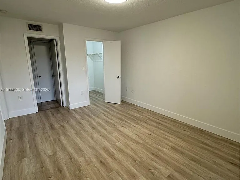 10441 SW 155th Ct #921 — Photo 25