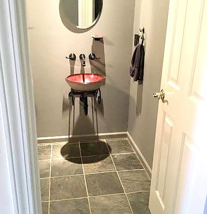 4th image of 3501 Road B