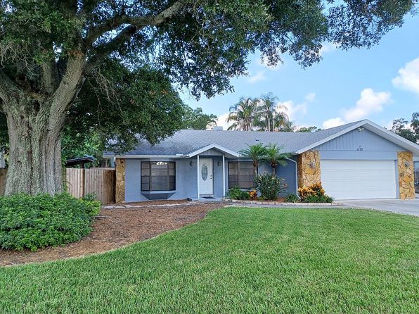 Clearwater FL For Sale by Owner (FSBO) - 36 Homes | Zillow