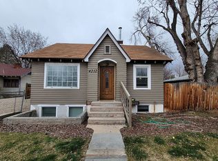4212 W Franklin Rd, Boise, ID 83705