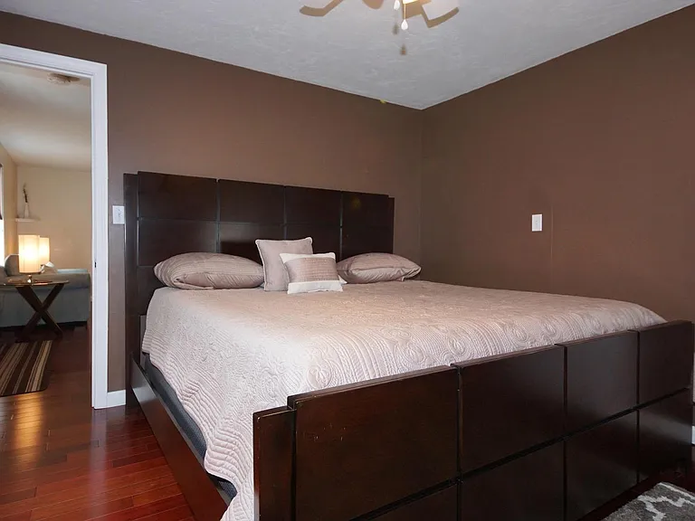 16 Bowstring Way — Photo 12