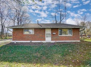 2648 Santa Rosa Dr, Dayton, OH 45440