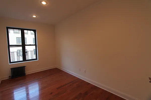 Rented by E and G Realty Group | media 30