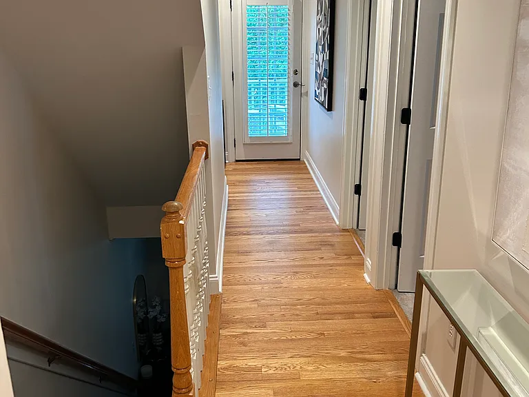 1721 White Dogwood Rd — Photo 11
