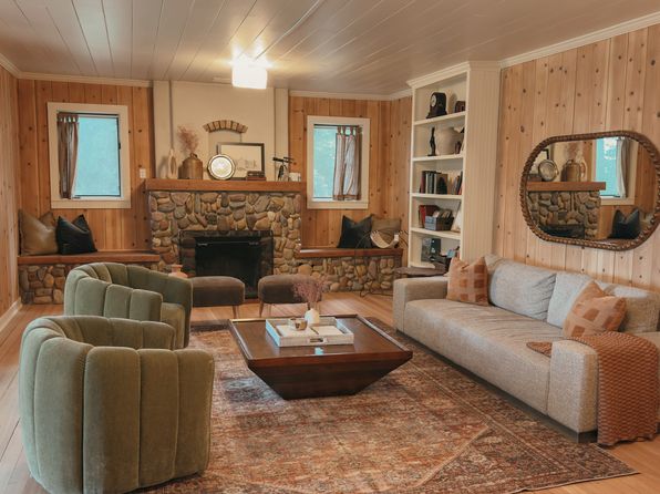 111 Lakeside Blvd #A