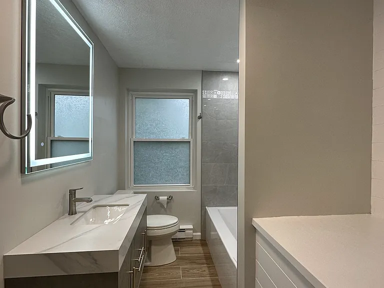 61 Grandview Ln — Photo 5
