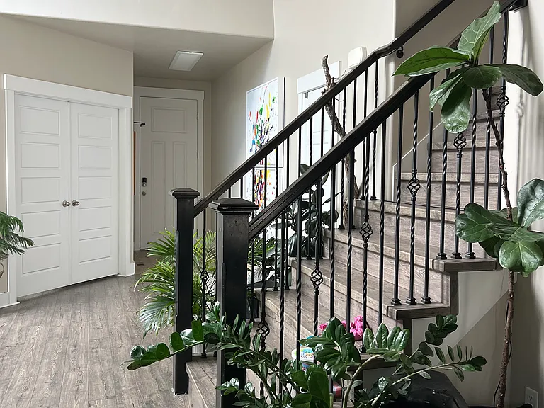 842 W Horizon Dr — Photo 37