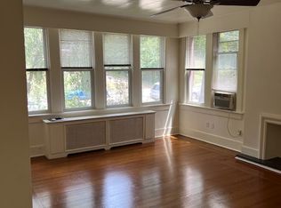 5738 Wilkins Ave #2A, Pittsburgh, PA