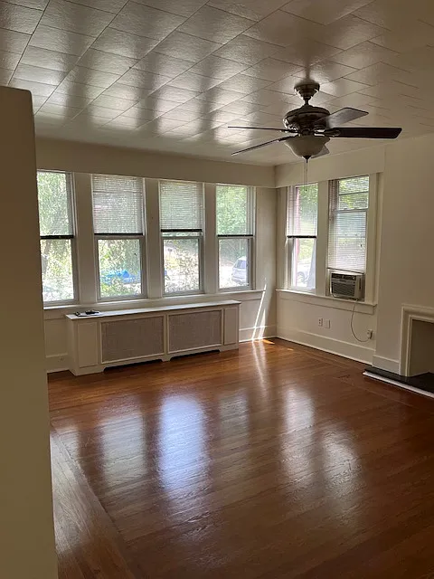 5738 Wilkins Ave #2A photo 1