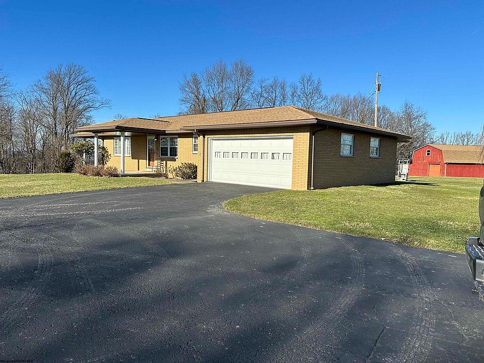 1st image of 5114 Beverly Pike