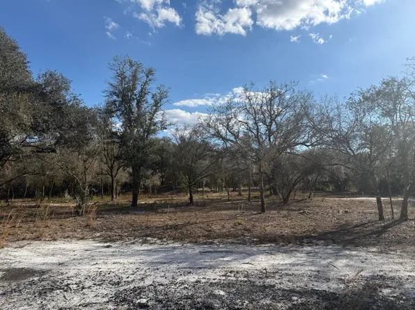 22134 NW 264th Street, Okeechobee, FL 34972