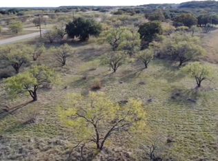 Safe Harbor Dr #2, Brownwood, TX 76801