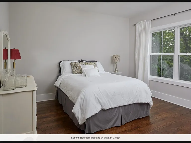 908 Maynor St #A — Photo 18
