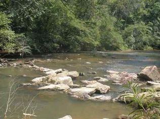 Calhoun Trl, Lake Lure, NC 28746