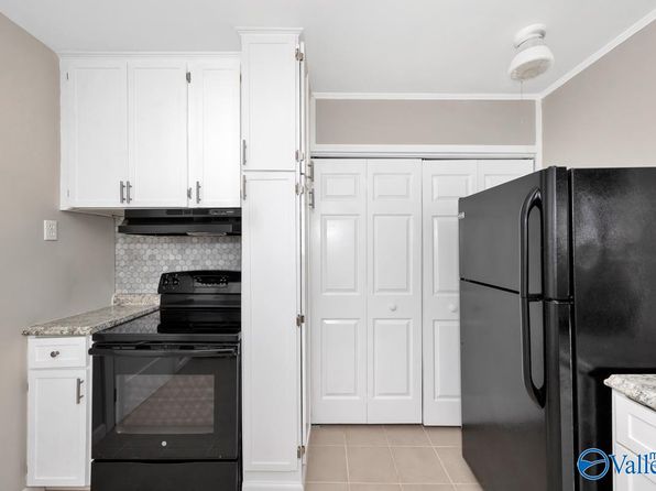 huntsville-alabama-92132369 picture