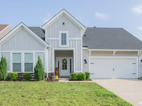 2510 Antilles Dr, Evansville, IN 47725